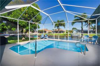 Keepin - Cape Coral - 7