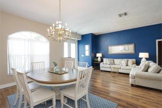 Keepin - Cape Coral - 6