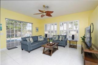 Keepin - Cape Coral - 4