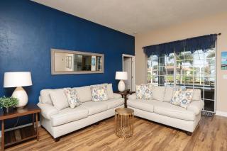 Keepin - Cape Coral - 3