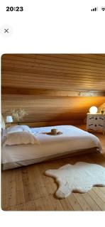 le temps d une pause - 1