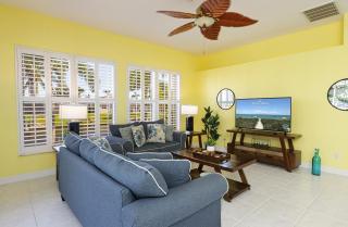 Keepin - Cape Coral - 2