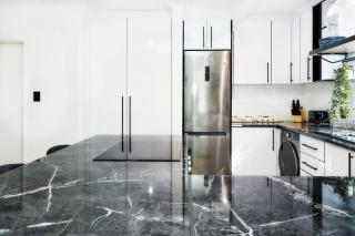 West Beach Luxury Apartment - Bloubergstrand - 1