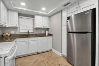 The Islander - 4C by Sea Scape Properties - Wrightsville Beach - 7