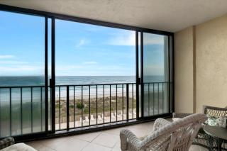 The Islander - 4C by Sea Scape Properties - Wrightsville Beach - 1