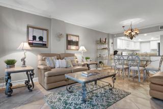 The Islander - 4C by Sea Scape Properties - Wrightsville Beach - 3
