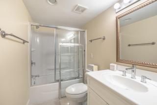 The Islander - 5E by Sea Scape Properties - Wrightsville Beach - 2
