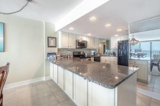 The Islander - 5E by Sea Scape Properties - Wrightsville Beach - 8