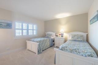 The Islander - 5E by Sea Scape Properties - Wrightsville Beach - 4