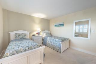 The Islander - 5E by Sea Scape Properties - Wrightsville Beach - 3