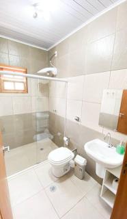 Rancho em Nazaré Paulista, Brasil - 6