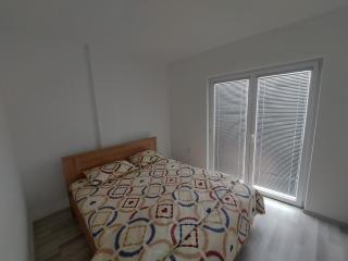 Apartment Flori - Ohrid - 6