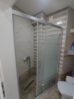 Apartment Flori - Ohrid - 7