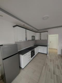 Apartment Flori - Ohrid - 9
