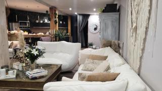 Villa spacieuse Albitreccia - 5 pièces 8 personnes - Villa 5 Pièces 8 personnes MAE-2711 - Zonza - 8