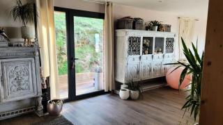 Villa spacieuse Albitreccia - 5 pièces 8 personnes - Villa 5 Pièces 8 personnes MAE-2711 - Zonza - 7