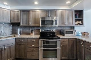 The Islander - 6B by Sea Scape Properties - Wrightsville Beach - 8
