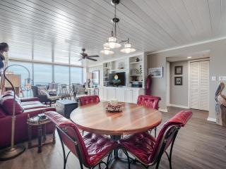The Islander - 6B by Sea Scape Properties - Wrightsville Beach - 5