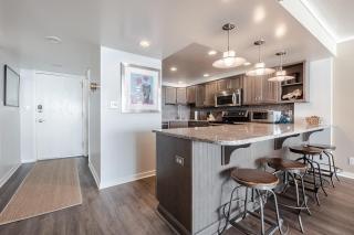 The Islander - 6B by Sea Scape Properties - Wrightsville Beach - 7