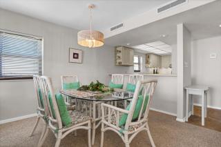 The Islander - 6F by Sea Scape Properties - Wrightsville Beach - 6