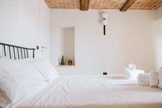 Vicolo Al Castello - Langhe e Monferrato Suites - Costigliole dʼAsti - 3