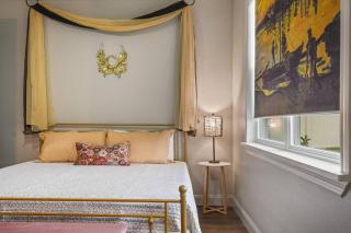 2 King En Suite Fenced Yard Pet Friendly - Orlando - 9