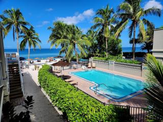 Vanderbilt Beach Resort - Naples - 1
