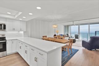 The Islander - 9B by Sea Scape Properties - Wrightsville Beach - 9