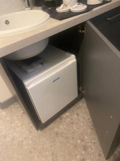Appartement climatisé avec jaccuzi - 5