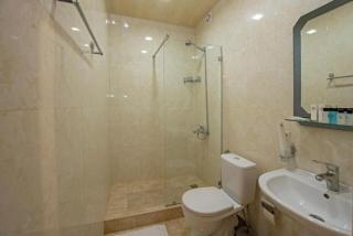 Hotel Season - Erevan - 6