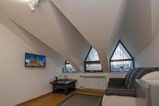 Hotel Season - Erevan - 1