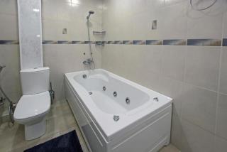 Hotel Season - Erevan - 5