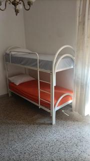Cip house - San Giovanni Suèrgiu - 1