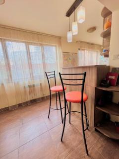 Vernisaj apt at Republic Square & Ruben tours - 0