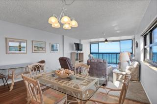 The Islander - 9F by Sea Scape Properties - Wrightsville Beach - 3