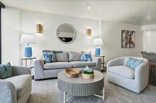 The Islander - 7C by Sea Scape Properties - Wrightsville Beach - 9