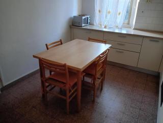 Cip house - San Giovanni Suèrgiu - 5