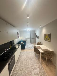 LUX Apartment CIRC 7 - 5