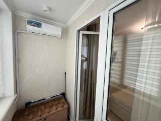 LUX Apartment CIRC 7 - Chişinău - 2