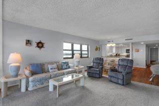 The Islander - 9F by Sea Scape Properties - Wrightsville Beach - 7