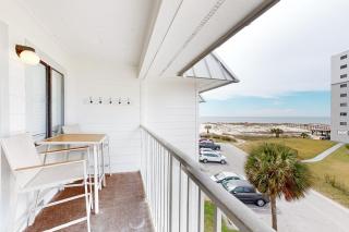 Plantation East #3314 - Gulf Highlands - 0