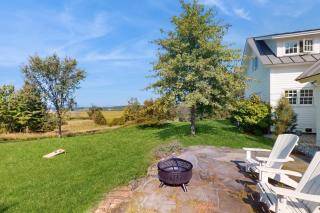 Cider Hill Haven - 8