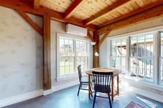 Cider Hill Haven - 5