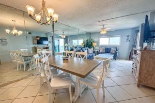 Regency Towers 823 - Panama City Beach - 6