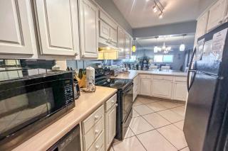 Regency Towers 823 - Panama City Beach - 2