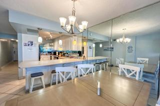 Regency Towers 823 - Panama City Beach - 5
