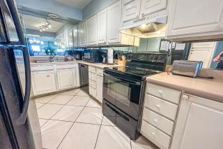 Regency Towers 823 - Panama City Beach - 3