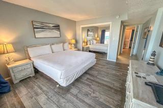 Regency Towers 823 - Panama City Beach - 1