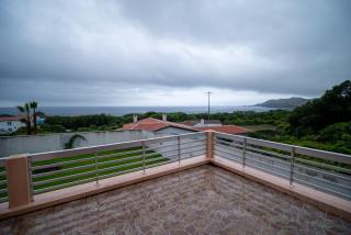 Vila Canada das Vinhas - 4