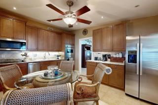 Chobee Canal Casa - 5